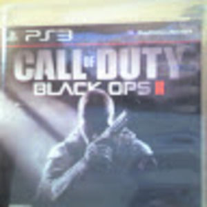 Meet your Posher, Eli